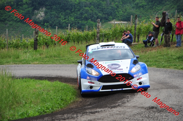 DSC_9263.JPG
